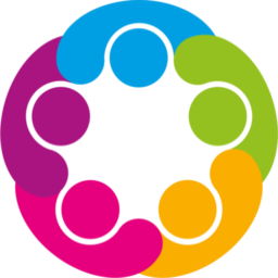 multiplemanagementservices.com favicon