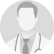Multiple Management Services